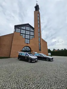 Juka w Tczewie (2)