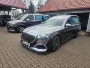 Pogrzeby Juka Tczew (2)
